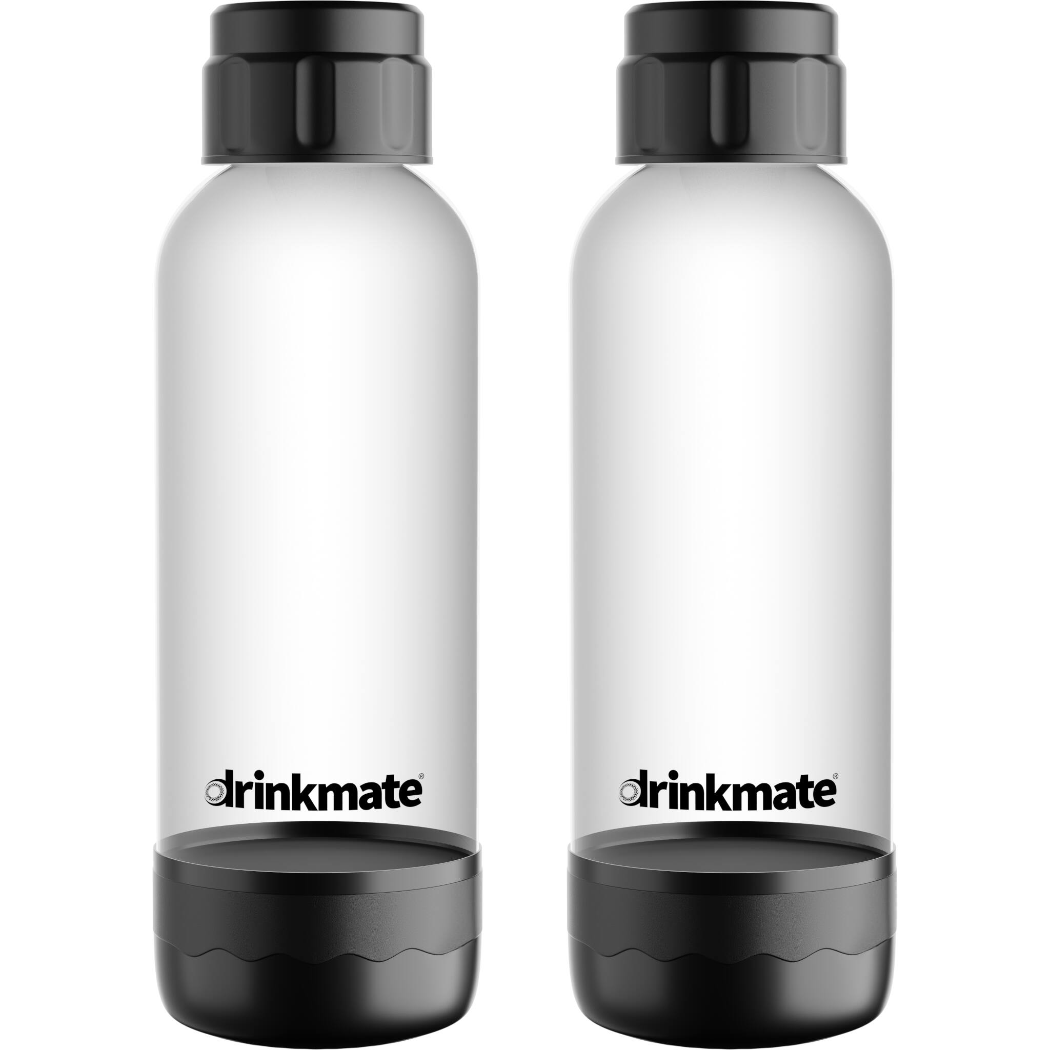 drinkmate  
drinkmate