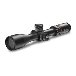 Burris - Veracity PH 4-20x50 Riflescope Illuminated RC-MOA Reticle (Matte Black)