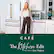 CAFE
The Kitchen Edit
FEATURING Kate Hudson