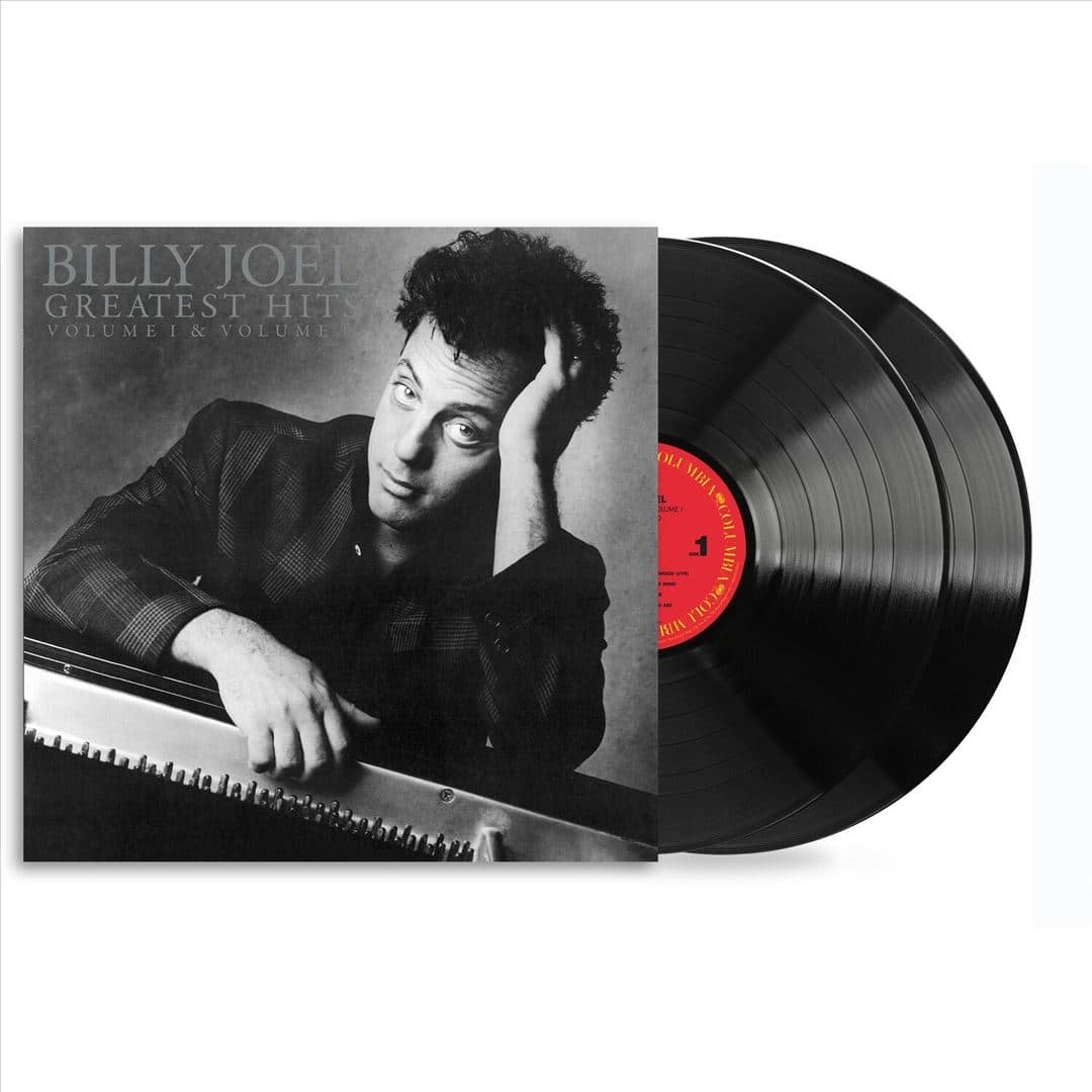 1989年R.K.L. – Greatest Hits 〜 2LP R.K.L. – Greatest Hits Double Live In Berlin | Releases