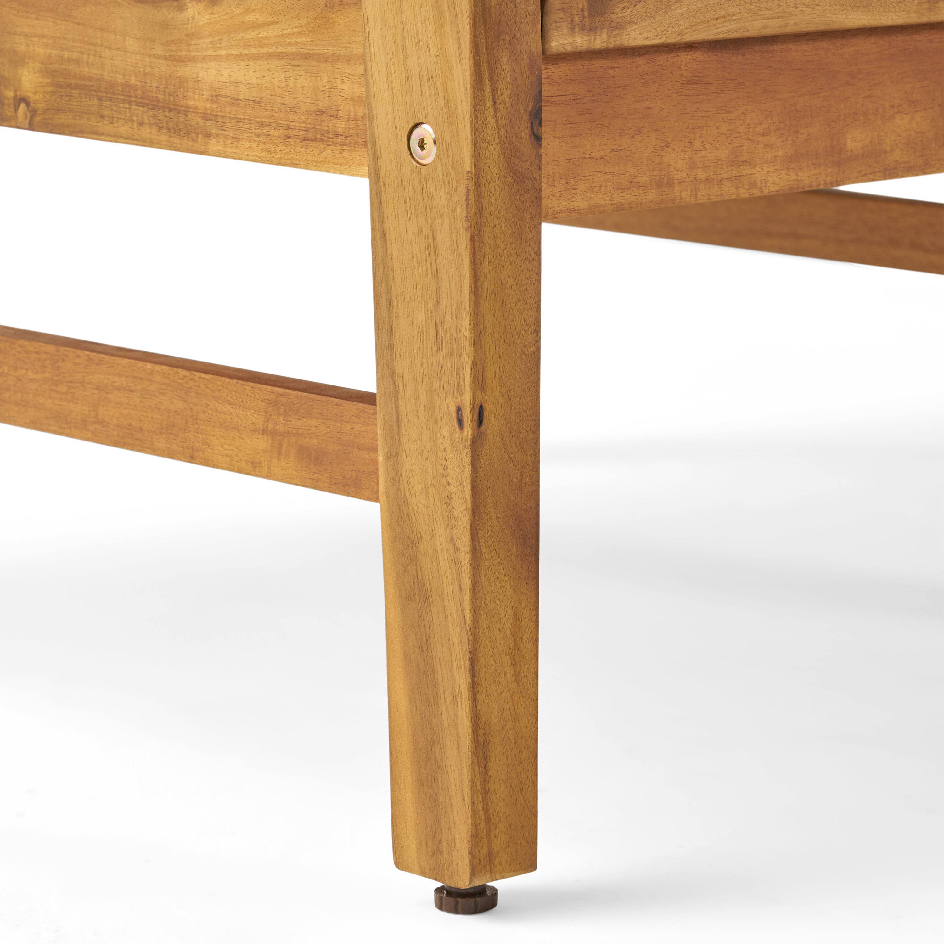 Alt View 9. Siljoy - PERLA CLUB CHAIR - Cream.