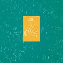 XTC - Skylarking - VINYL LP