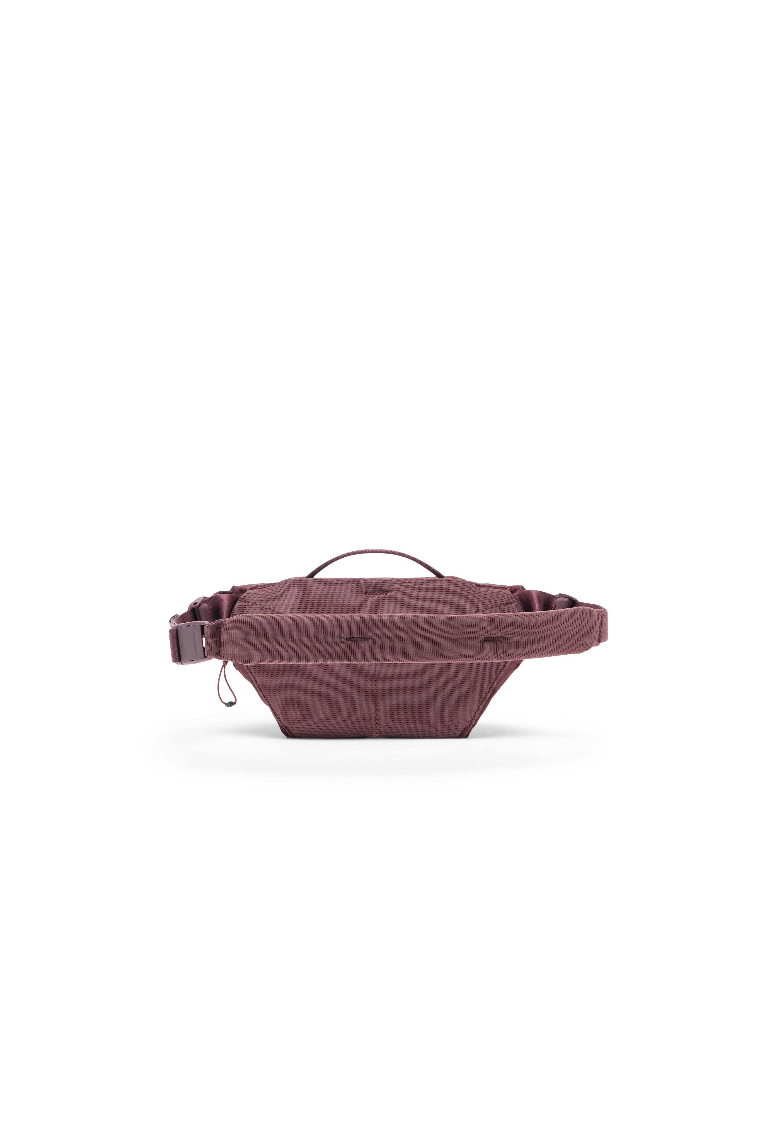 Alt View 13. Peak Design - Outdoor Sling 2L - Eclipse.