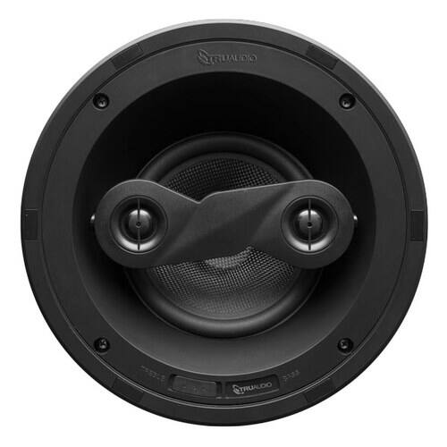 truaudio ceiling speakers