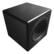 Front Standard. TruAudio - cSUB Series 12" 350W Powered Subwoofer.