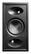 Front Standard. TruAudio - Ghost HT Series 6-1/2" In-Wall Speaker (Each).
