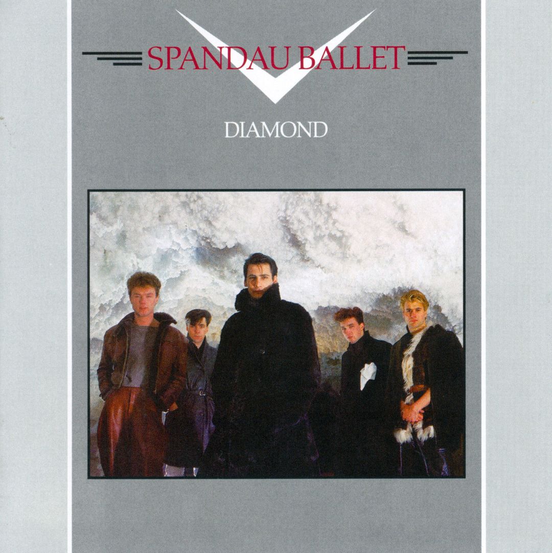 Diamond [CD] - Best Buy