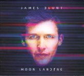 Front Standard. Moon Landing [Deluxe Edition] [CD].