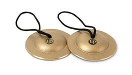 Latin Percussion - Finger Cymbals