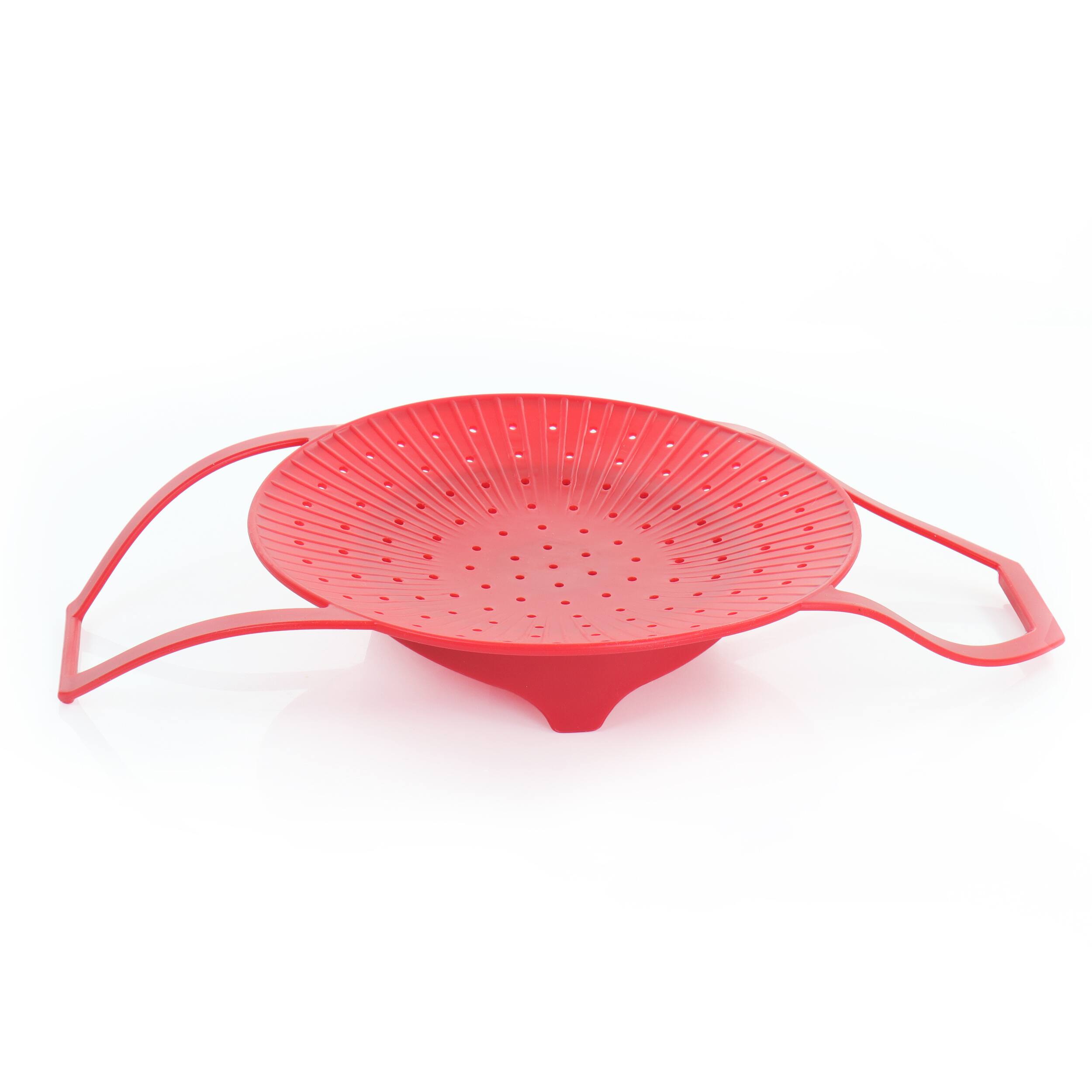 Alt View 2. Crock-Pot - Crock-Pot 7 Piece Pressure Cooker Accessories Starter Kit - Multi.