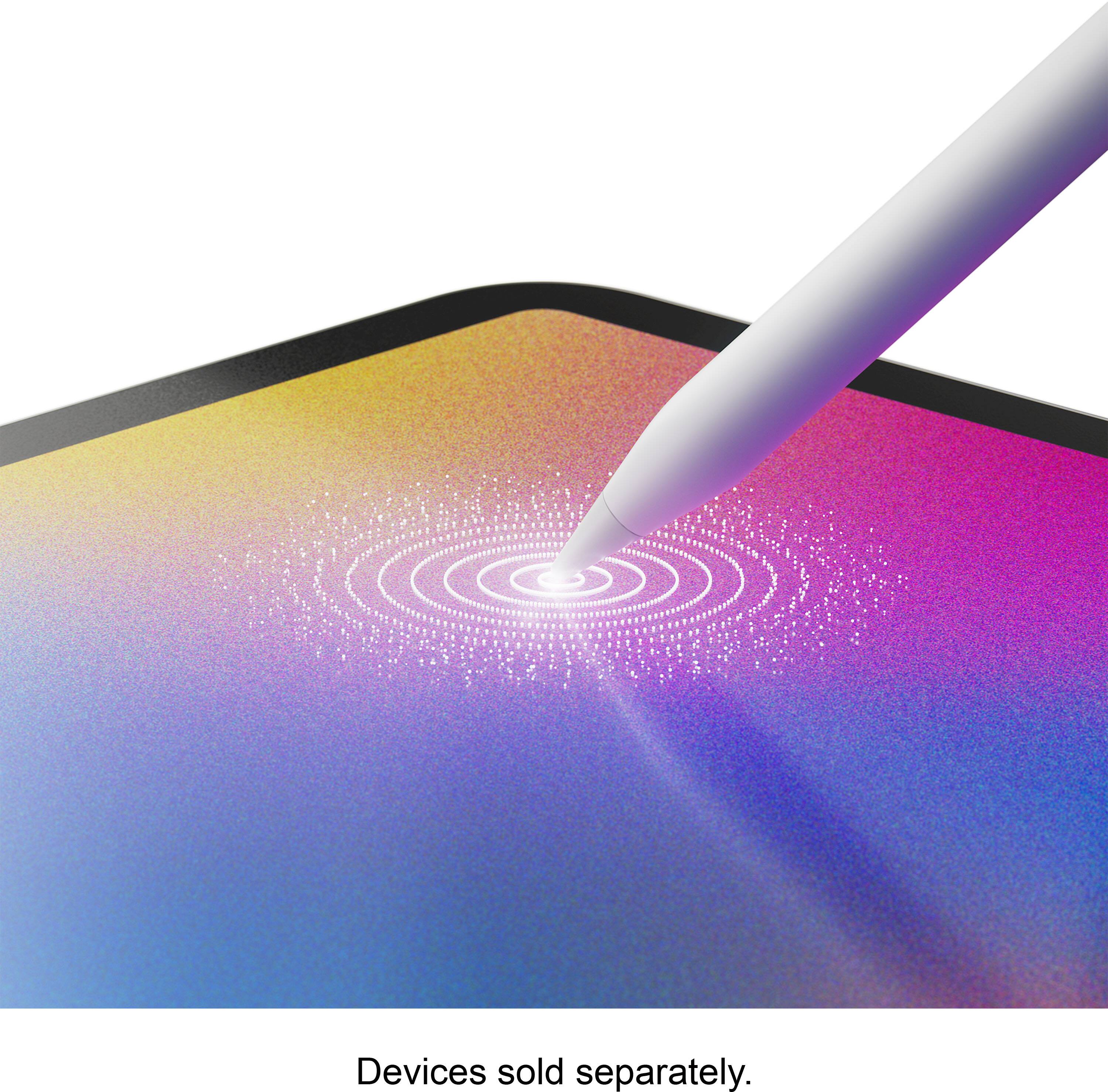 Devices sold separately.