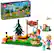 Lego Friends Adventure Camp Archery Range 157 pcs/pzs.