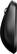 Angle. Pulsar - X2 V3 eS Mini Wireless Gaming Mouse - Black.