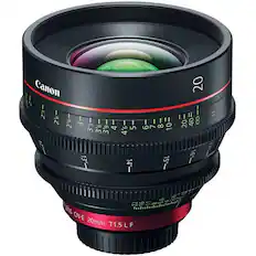 Canon CN-E 20mm T1.5 LF L F
2'3 2'6 2'9 3'0 3'3 3'6 3'9 4'0 4'6 5'0 5'6 6'0 6'6 7'0 7'6 8'0 8'6 9'0 9'6 10'0 10'6 11'0 11'6 12'0 12'6 13'0 13'6 14'0 14'6 15'0 15'6 16'0 16'6 17'0 17'6 18'0 18'6 19'0 19'6 20'0 20'6 21'0 21'6 22'0 22'6 23'0 23'6 24'0 24'6 25'0 25'6 26'0