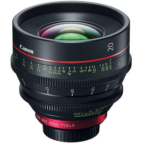 Canon CN-E 20mm T1.5 LF L F

2'3 2'6 2'9 3'0 3'3 3'6 3'9 4'0 4'6 5'0 5'6 6'0 6'6 7'0 7'6 8'0 8'6 9'0 9'6 10'0 10'6 11'0 11'6 12'0 12'6 13'0 13'6 14'0 14'6 15'0 15'6 16'0 16'6 17'0 17'6 18'0 18'6 19'0 19'6 20'0 20'6 21'0 21'6 22'0 22'6 23'0 23'6 24'0 24'6 25'0 25'6 26'0 