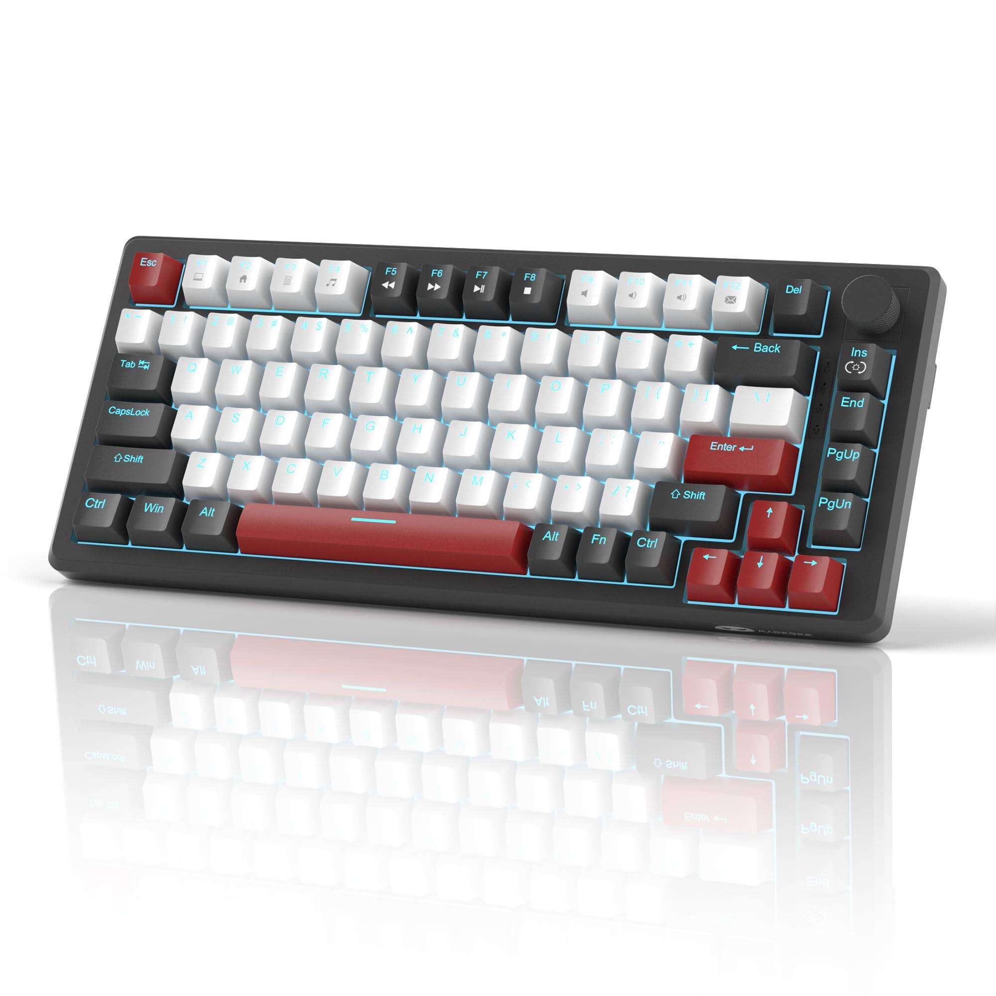 Esc F1 - " a  F5 44 F6 44 14 14 F8 .   10 T F11 F12 Del Tab i CapaLock OShA Ctrf Win O A Z Alt . J W S X . 4 E D C $ R F V % . T C B A Y H N & 6 U J M I K . . L  Alt 0 1 P Fn I - ? Ct - Back 1 I 17 Entor  D Shit  ins End PgUp PgUn C MM Al 0EP C I a a a Alt 7 C USE PgUn CUPA 60n E