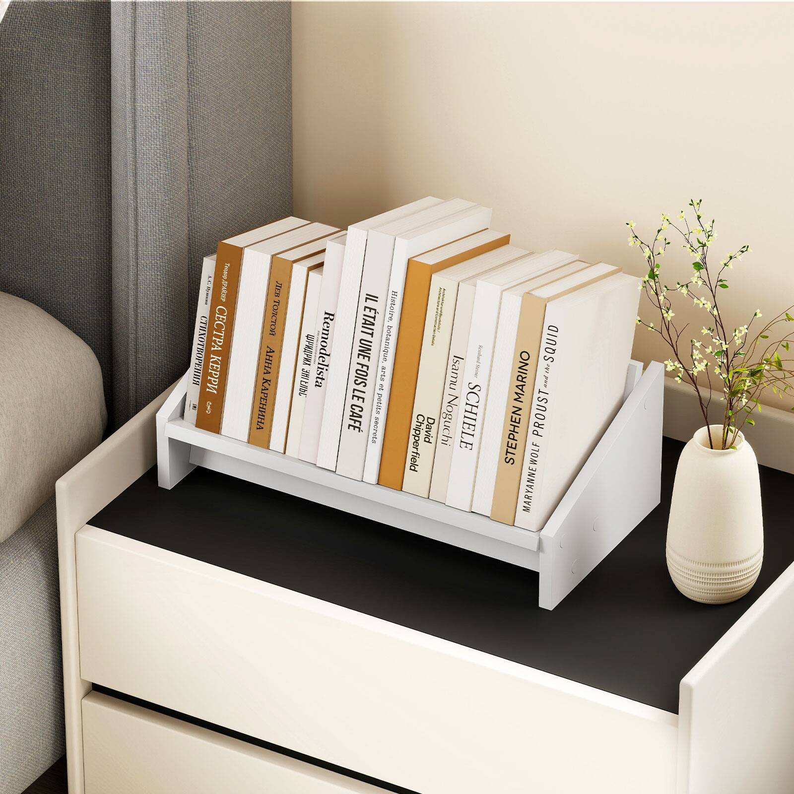 i eo-AR3     W S 7r  A  IL TAIT Mintoire,  Remodelista UNE botanique FOIS arta  LE a petita CAF necrets 1 Isamu Chipperfield David Noguchi SCHIELE SQUID  MARINO and STEPHEN PROUST MARYANNEWOLF