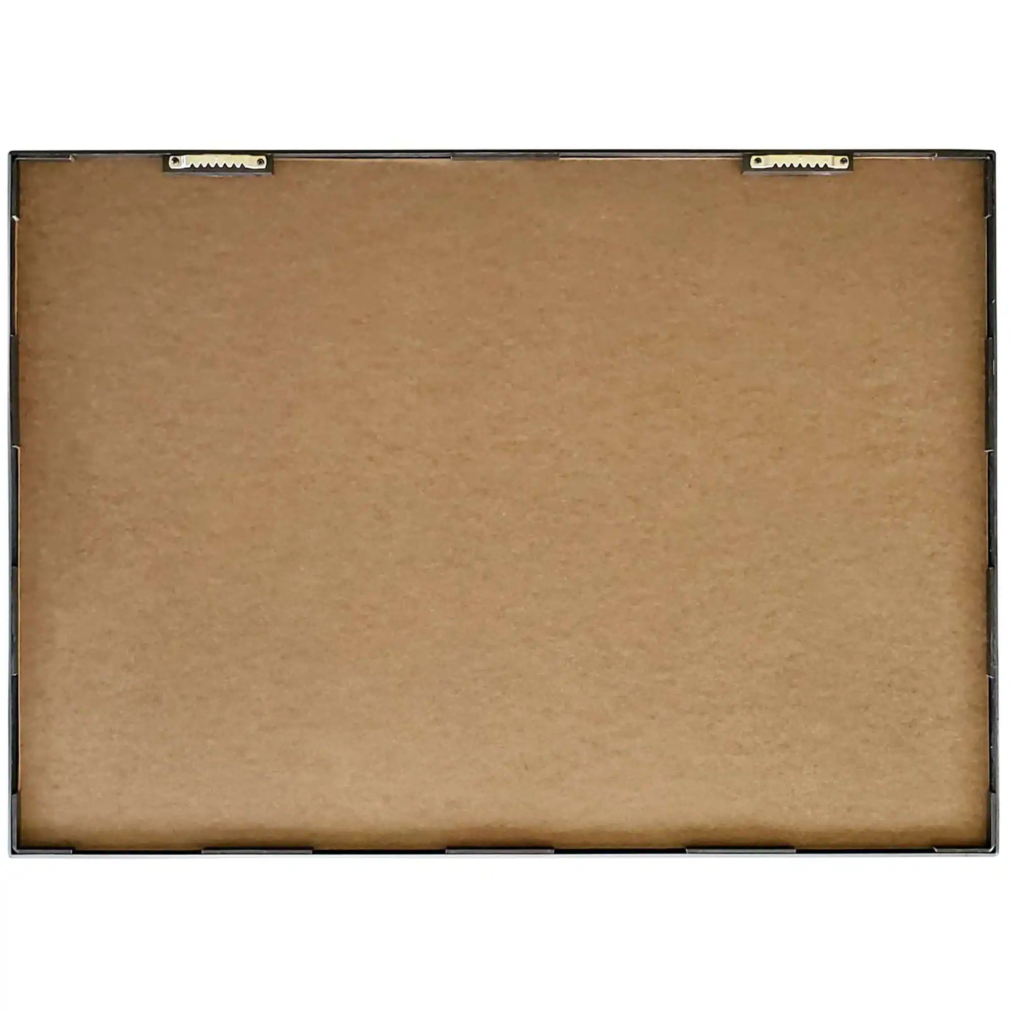 Alt View 3. The Fan-Brand - NHRA Championship Drag Racing 27" x 19" Framed Mirrored Wall Sign - Multicolor.