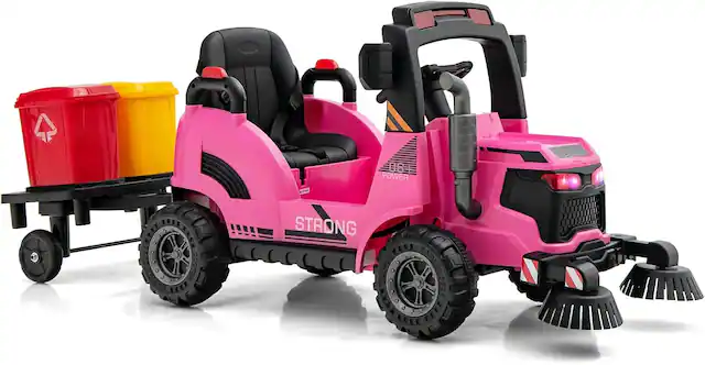 06 POWER 111, UTEE SEE LER : RADIE CO COOPER LEE STRONG FEE GOOPER BADIAL 9269 03 EFES
STRONG