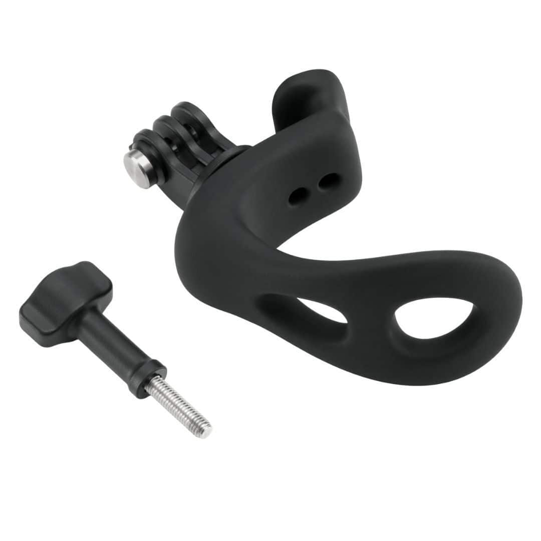 DJI - Osmo Flexible Mount