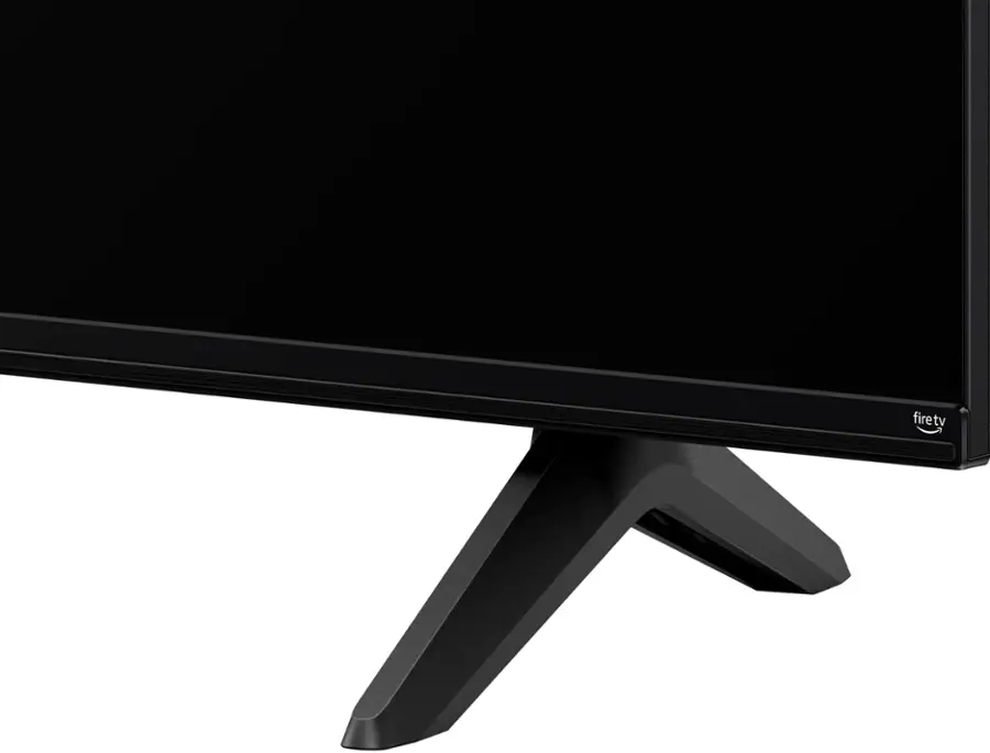 Alt View 14. TCL - 50" Class Q5-Series 4K UHD HDR PRO+ QLED Smart Fire TV (2024) - Black.