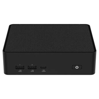 ASUS NUC 16 Pro NUC16GDKU7 Mini PC Intel Core Ultra 7 356H, 64GB ASUS NUC 16 Pro NUC16GDKU7 Mini PC Intel Core Ultra 7 356H, 64GB