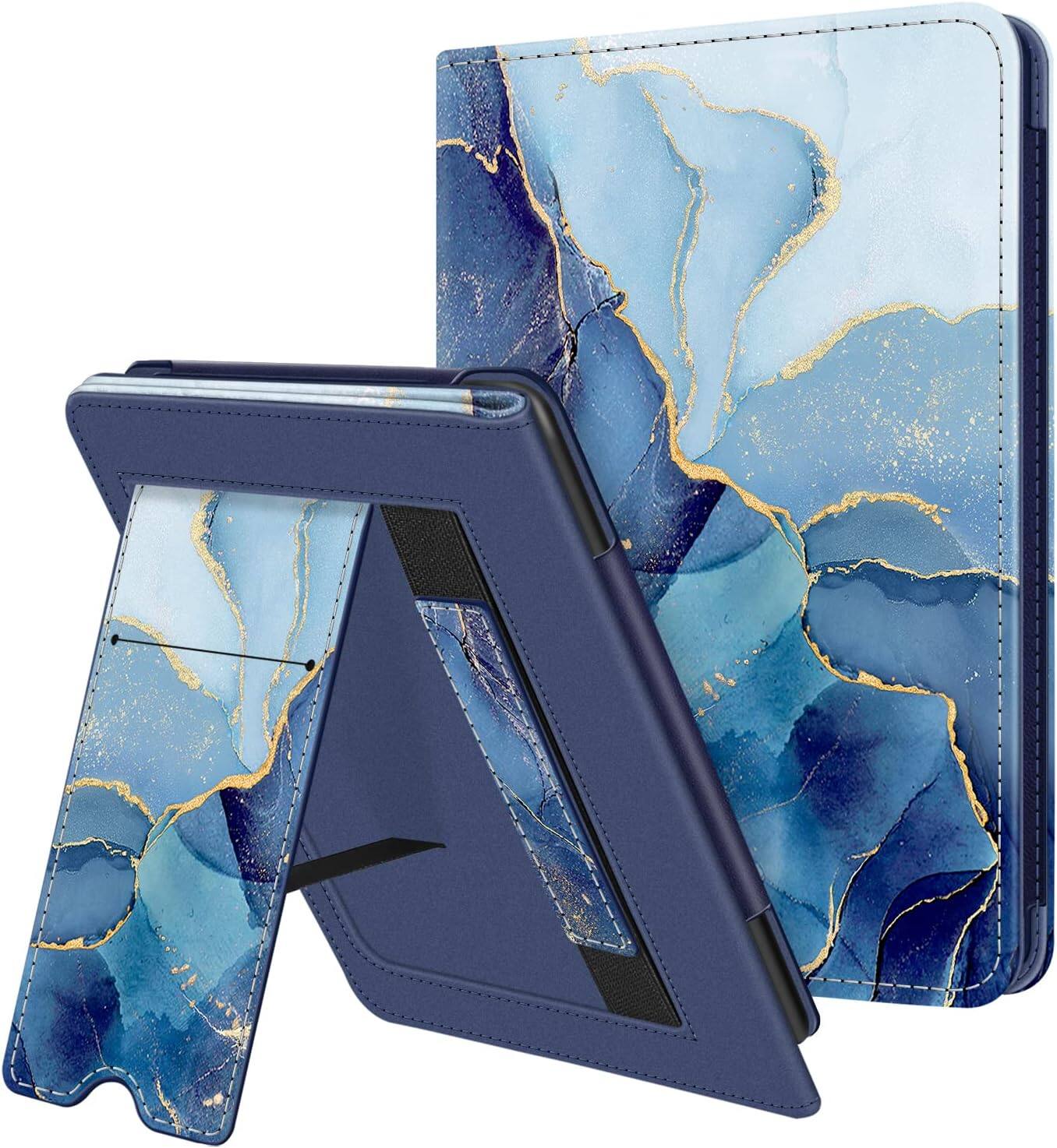 Ocean Marble