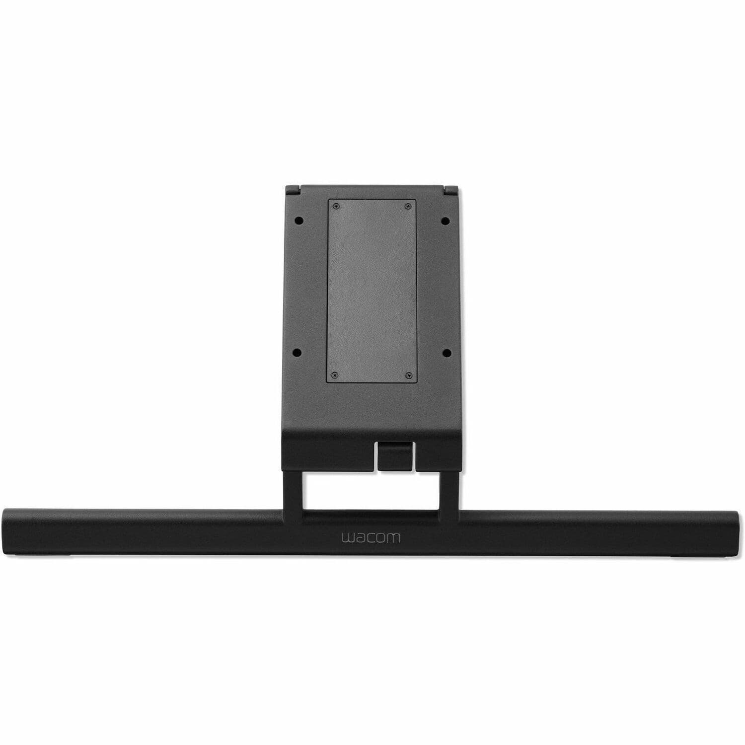Wacom - Adjustable Stand [Cintiq 16 / Cintiq 24] (ack651kz) - Black
