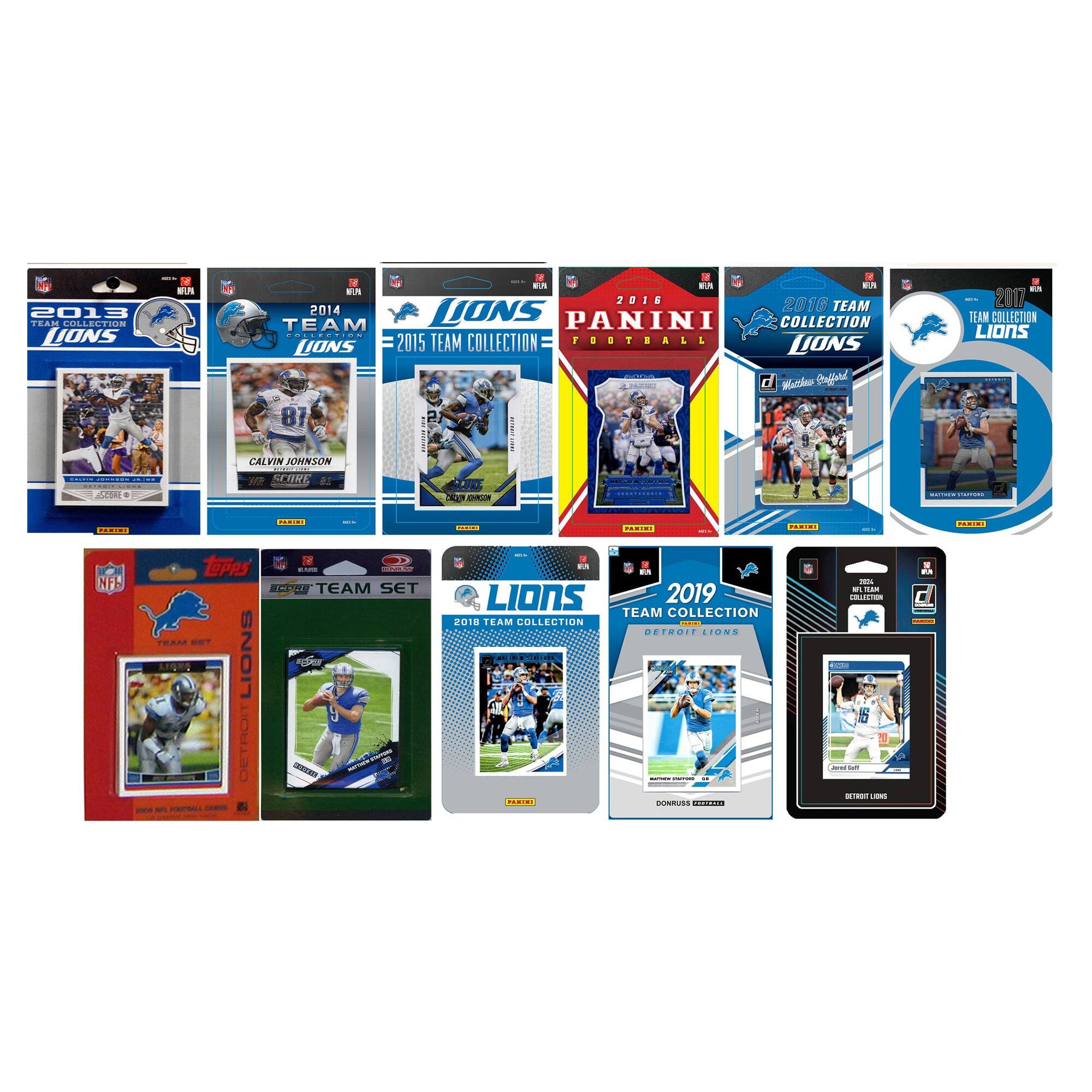 2013 TEAM COLLECTION LIONS  
2014 TEAM COLLECTION LIONS  
2015 TEAM COLLECTION LIONS  
2016 PANINI FOOTBALL TEAM COLLECTION LIONS  
2017 TEAM COLLECTION LIONS  
2018 TEAM COLLECTION LIONS  
2019 TEAM COLLECTION LIONS  

2013 TEAM COLLECTION LIONS  
2014 TEAM COLLECTION LIONS  
2015 TEAM COLLECTION LIONS  
2016 PANINI FOOTBALL TEAM COLLECTION LIONS  
2017 TEAM COLLECTION LIONS  
2018 TEAM COLLECTION LIONS  
2019 TEAM COLLECTION LIONS  

2013 TEAM COLLECTION LIONS  
2014 TEAM COLLECTION LIONS  
2015 TEAM COLLECTION LIONS  
2016 PANINI FOOTBALL TEAM COLLECTION LIONS  
2017 TEAM COLLECTION LIONS  
2018 TEAM COLLECTION LIONS  
2019 TEAM COLLECTION LIONS  

2013 TEAM COLLECTION LIONS  
2014 TEAM COLLECTION LIONS  
2015 TEAM COLLECTION LIONS  
2016 PANINI FOOTBALL TEAM COLLECTION LIONS  
2017 TEAM COLLECTION LIONS  
2018 TEAM COLLECTION LIONS  
2019 TEAM COLLECTION LIONS  

2013 TEAM COLLECTION LIONS  
2014 TEAM COLLECTION LIONS  
2015 TEAM COLLECTION LIONS  
2016 PANINI FOOTBALL TEAM COLLECTION LIONS  
2017 TEAM COLLECTION LIONS  
2018 TEAM COLLECTION LIONS  
2019 TEAM COLLECTION LIONS  

2013 TEAM COLLECTION LIONS  
2014 TEAM COLLECTION LIONS  
2015 TEAM COLLECTION LIONS  
2016 PANINI FOOTBALL TEAM COLLECTION LIONS  
2017 TEAM COLLECTION LIONS  
2018 TEAM COLLECTION LIONS  
2019 TEAM COLLECTION LIONS  

2013 TEAM COLLECTION LIONS  
2014 TEAM COLLECTION LIONS  
2015 TEAM COLLECTION LIONS  
2016 PANINI FOOTBALL TEAM COLLECTION LIONS  
2017 TEAM COLLECTION LIONS  
2018 TEAM COLLECTION LIONS  
2019 TEAM COLLECTION LIONS  

2013 TEAM COLLECTION LIONS  
2014 TEAM COLLECTION LIONS  
2015 TEAM COLLECTION LIONS  
2016 PANINI FOOTBALL TEAM COLLECTION LIONS  
201