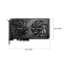 GIGABYTE GIGABYTE