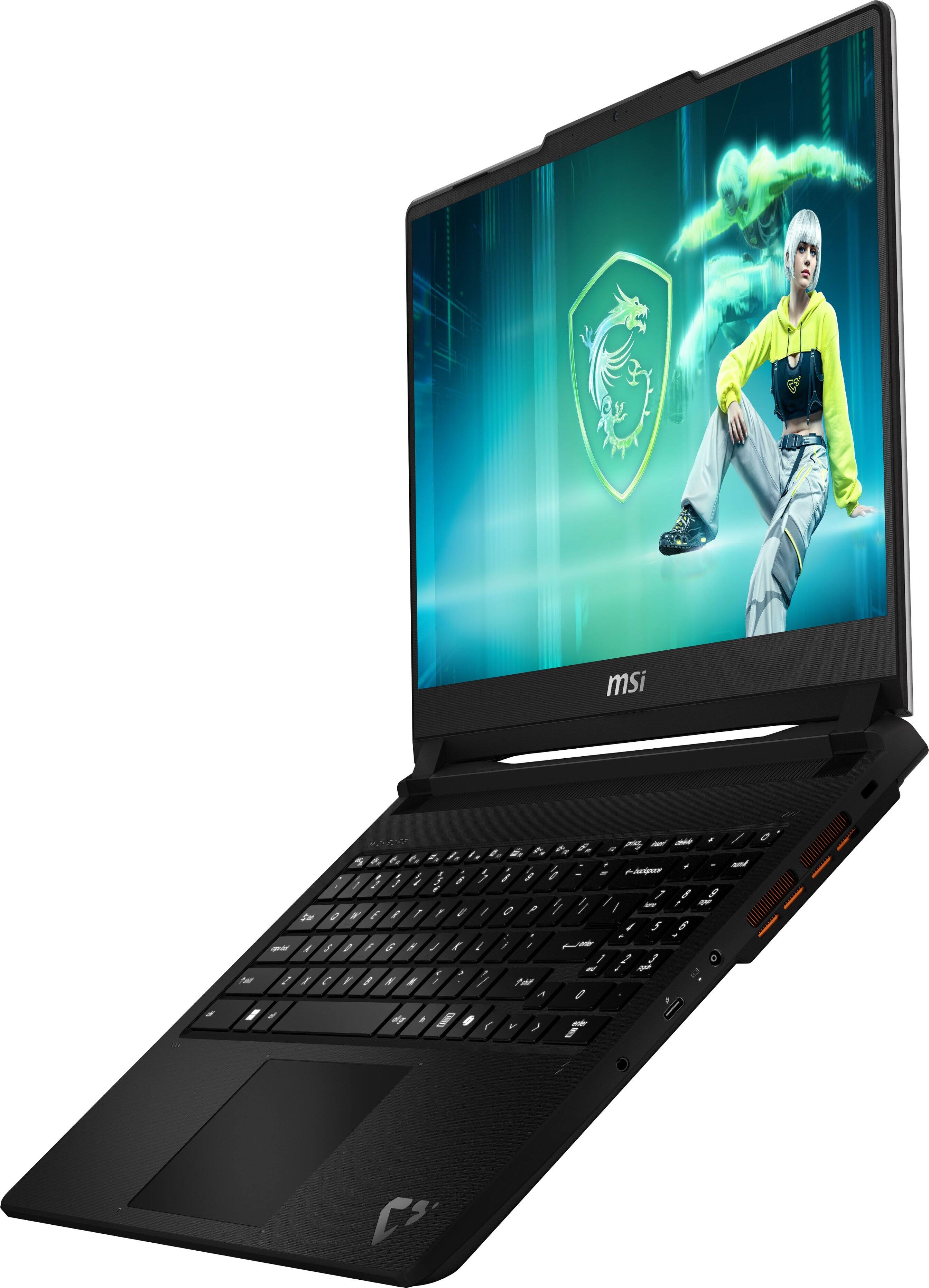 msi  
5 C / G / E , U A D / J ( tell I / y / N A ! , / ,  
- , me hand A X R 2 21 - 1 - -Axipact / / / 8 9 W ! FFF / 0 P / 5 6 I / / ember / 2 I o N - / *sist A / ( V ) eiter  
and  
0