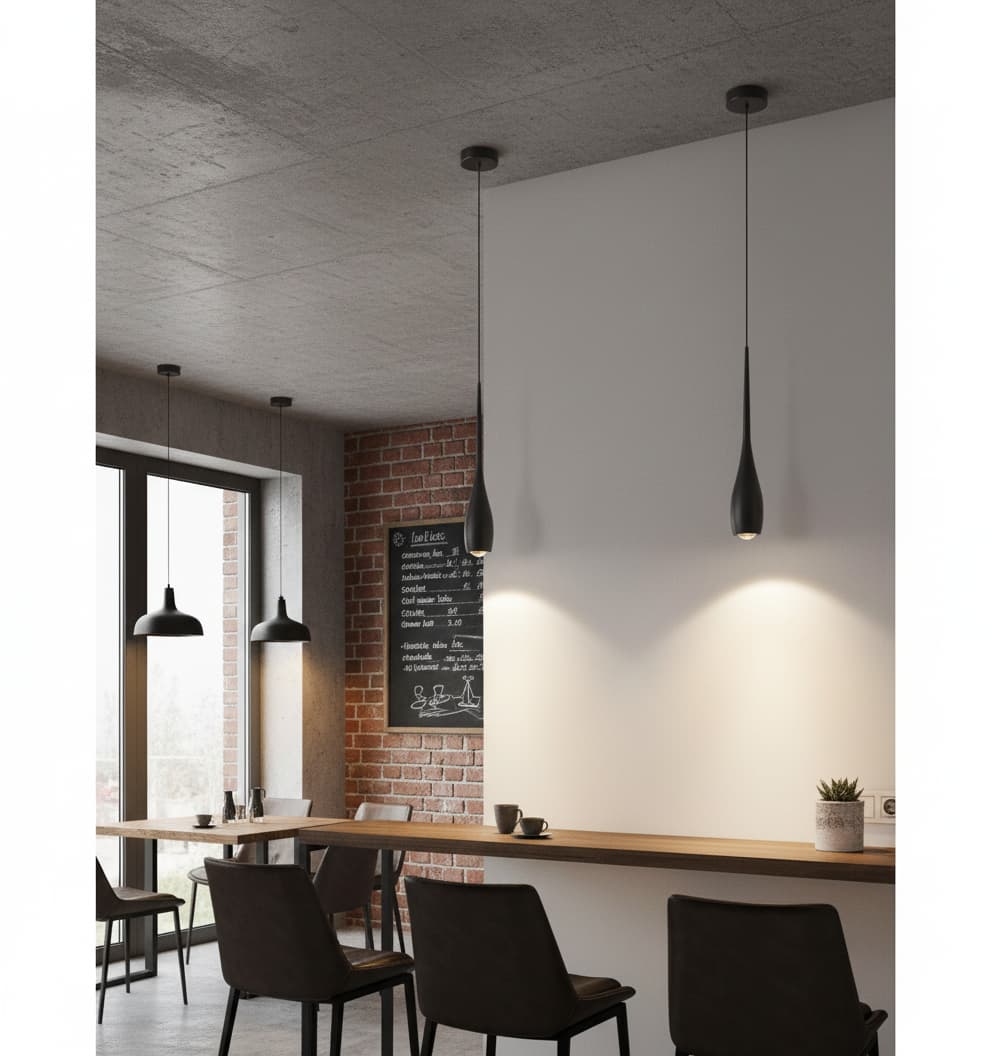 The text in the image is:

"lae ikec de a souiet co Joke Cnot DF - Jun 3m Deici - dikc ntus - it"