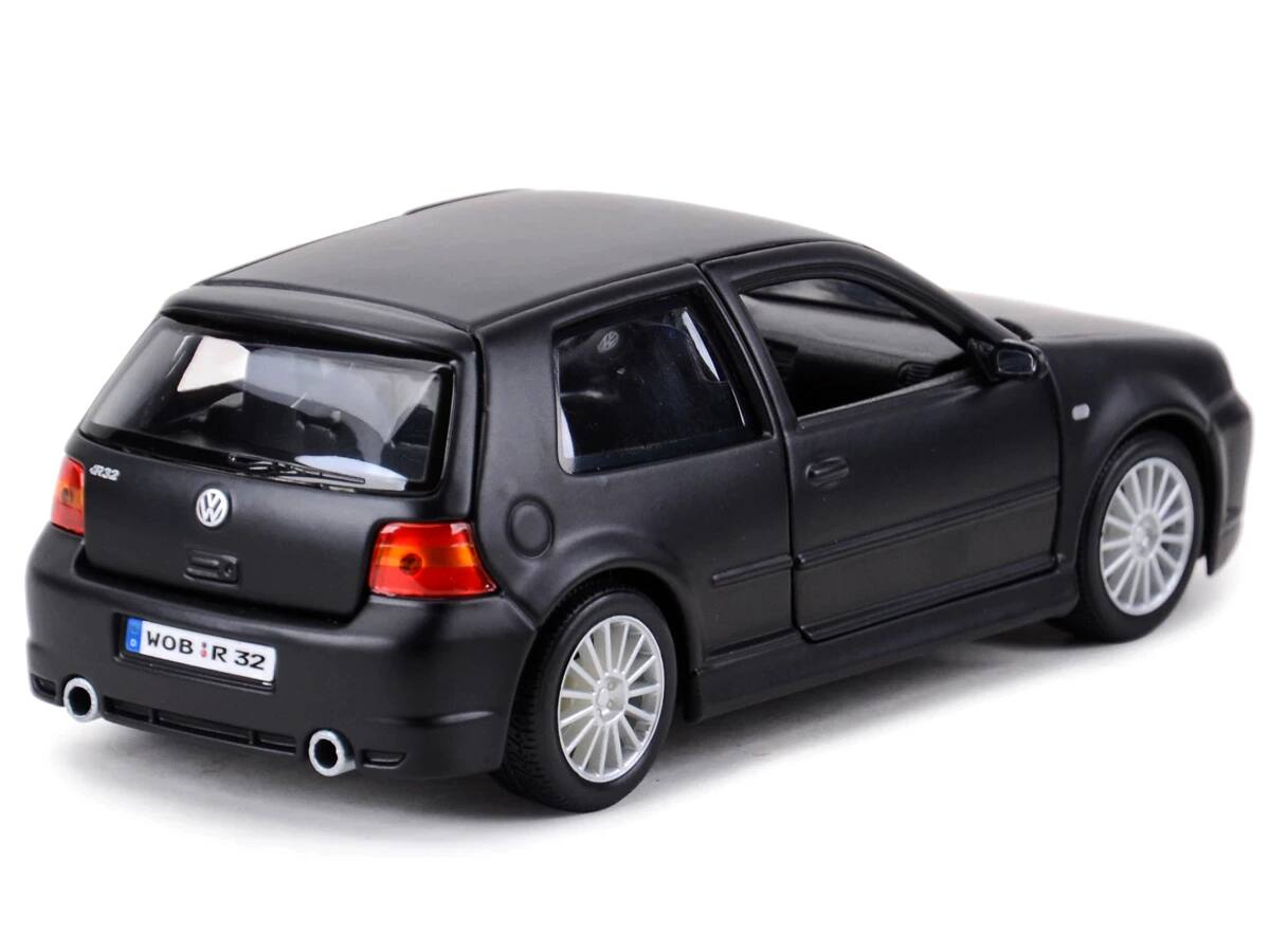 A 432 W a WOB R 32