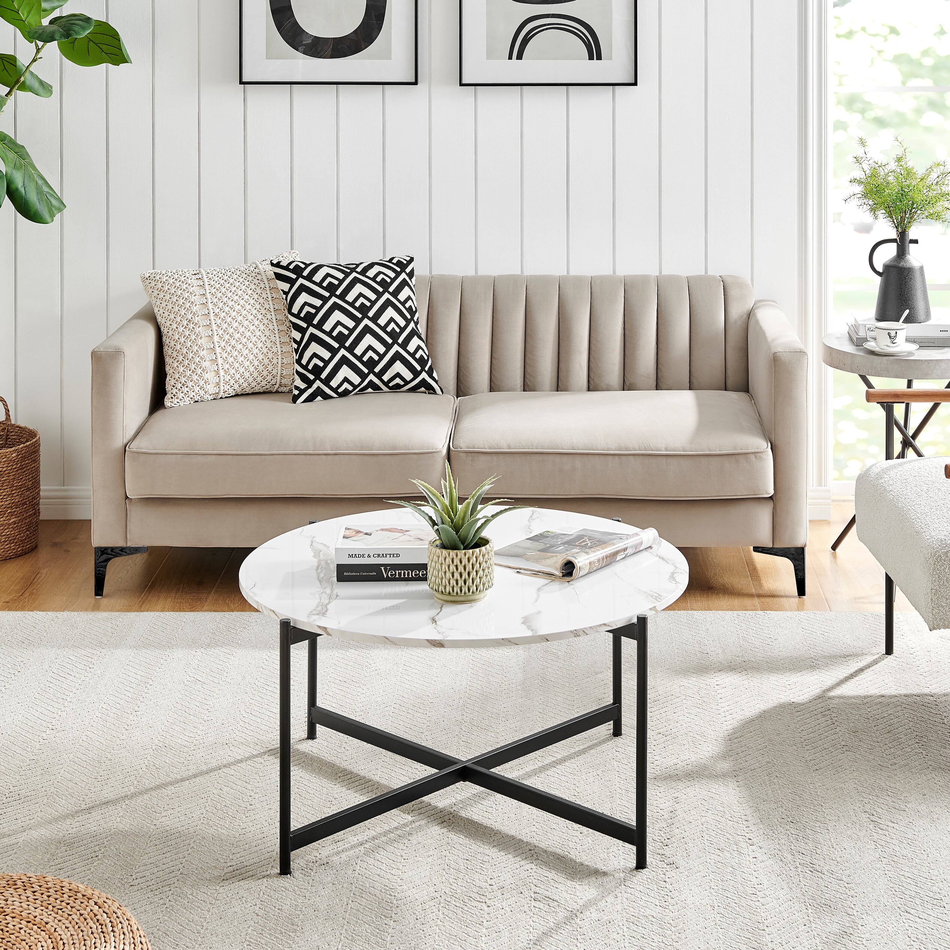 C - + KOTES | Vermeer