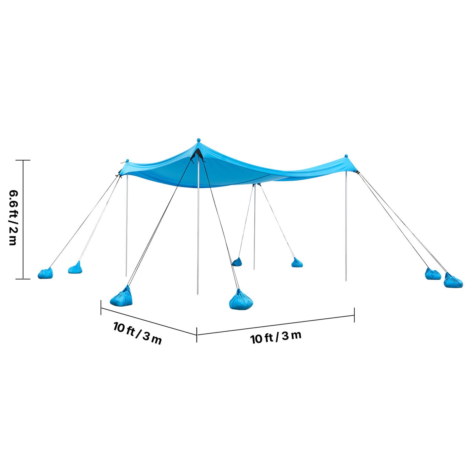 6.6ft/2m  
10ft/3m  
10 ft / 3 m  
10ft/3m  
10