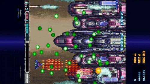 x3 27 SCURE a SCUME 50040 MTM 2C08E OLIDL8