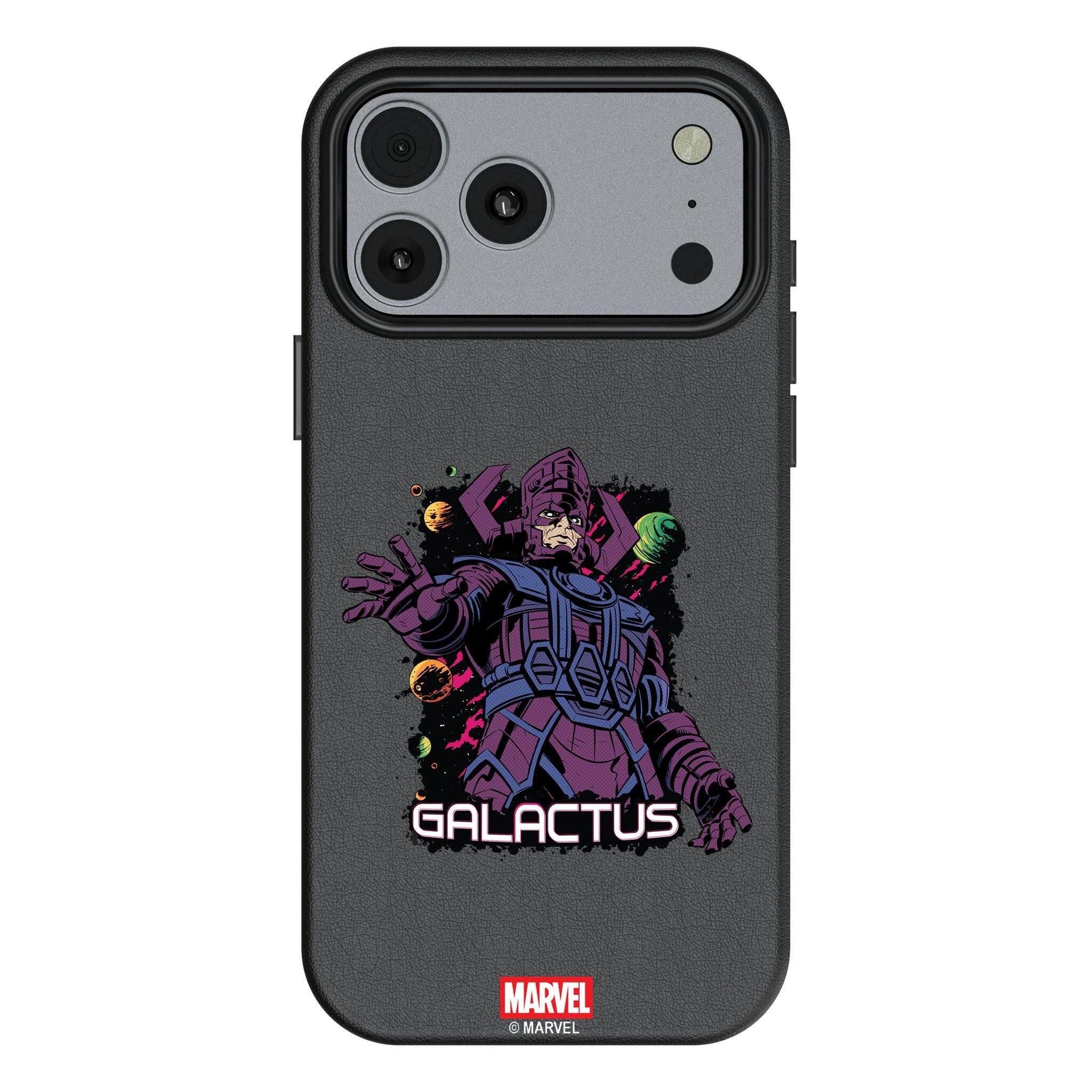 Galactus