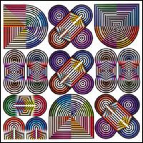 Shy Child - Noise Won't Stop   - COMPACT DISCS [CD] price history on PriceWatchPro
