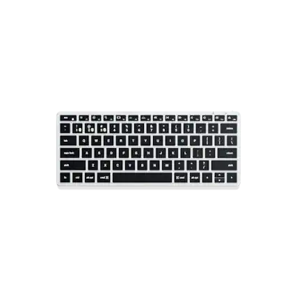 - - + a - 0 - 4 - - - i. - 31 - 2 - O0 - 1 . e ! -. d - 2 1 1 0 2 0 a 3 0 4 4 % 5 a 5 & 7 . I g 1 0 T . . delete tb a W C R T Y u I C 9 I : : - 1 - ock A 5 0 F G H J K L : retum shum Z I C V N M - Y 7 1 shu te - al - - DE DE c a - - .