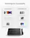 Wide Magnetic Compatibility
Compatible with:
- iPhone 12-17 / Air Series
- AirPods 3 / Pro 2 / Pro 3
- Magnetic Cases (<4mm thick)
Incompatible with:
- Non-Magnetic Cases
- Samsung Phones
- Other Android Phones