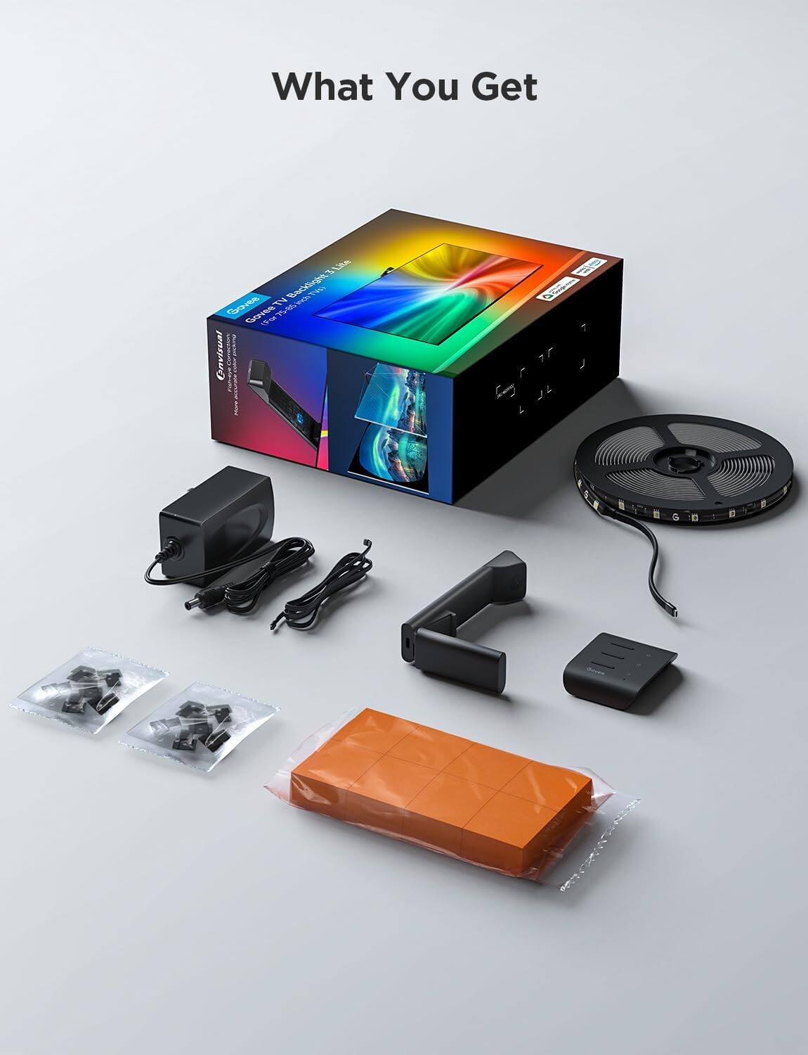 media item thumbnail