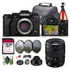 FUJIFILM X-T5
E0SO .O .TM
MEI 1 $S DAONS 1 N i P -4 a SP XC 64 GB SEEOS 152 - SPA LXN a Emgl - . LAN aint - MI .A. -M RE + 50 35 XF DoN 23 16 I 16-50