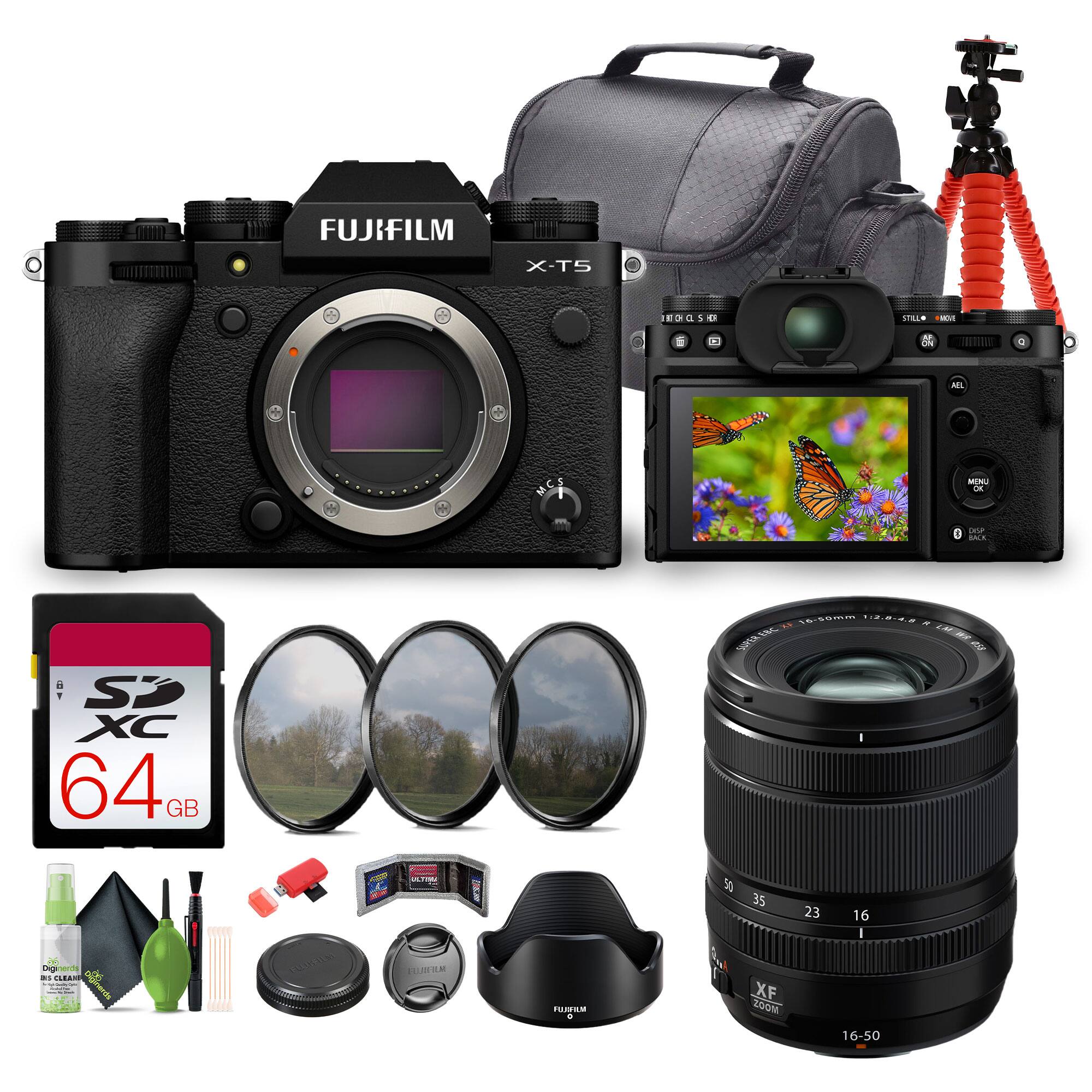 FUJIFILM X-T5  
E0SO .O .TM  
MEI 1 $S DAONS 1 N i P -4 a SP XC 64 GB SEEOS 152 - SPA LXN a Emgl - . LAN aint - MI .A. -M RE + 50 35 XF DoN 23 16 I 16-50