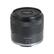 Canon RF-S 14-30