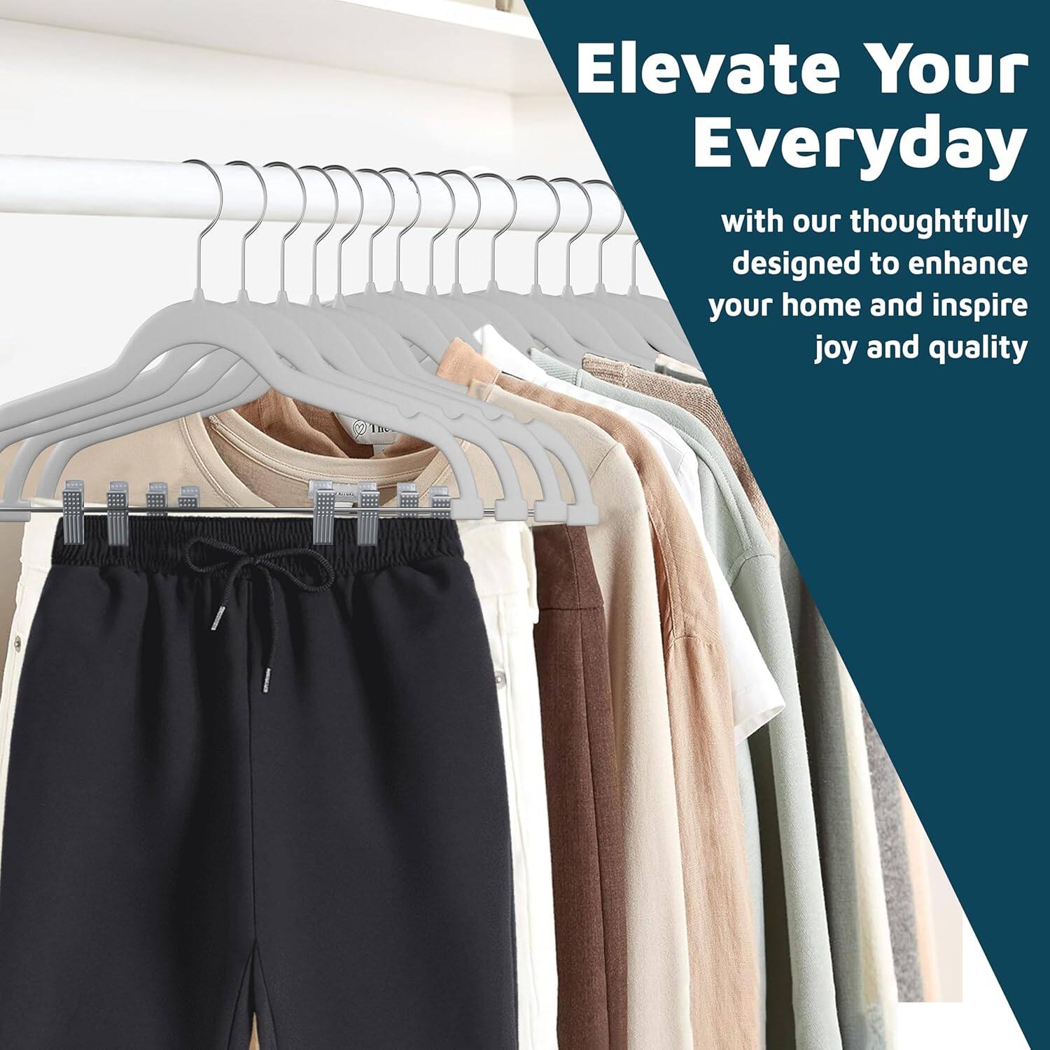 Elevate Your Everyday with our thoughtfully designed to enhance your home and inspire joy and quality