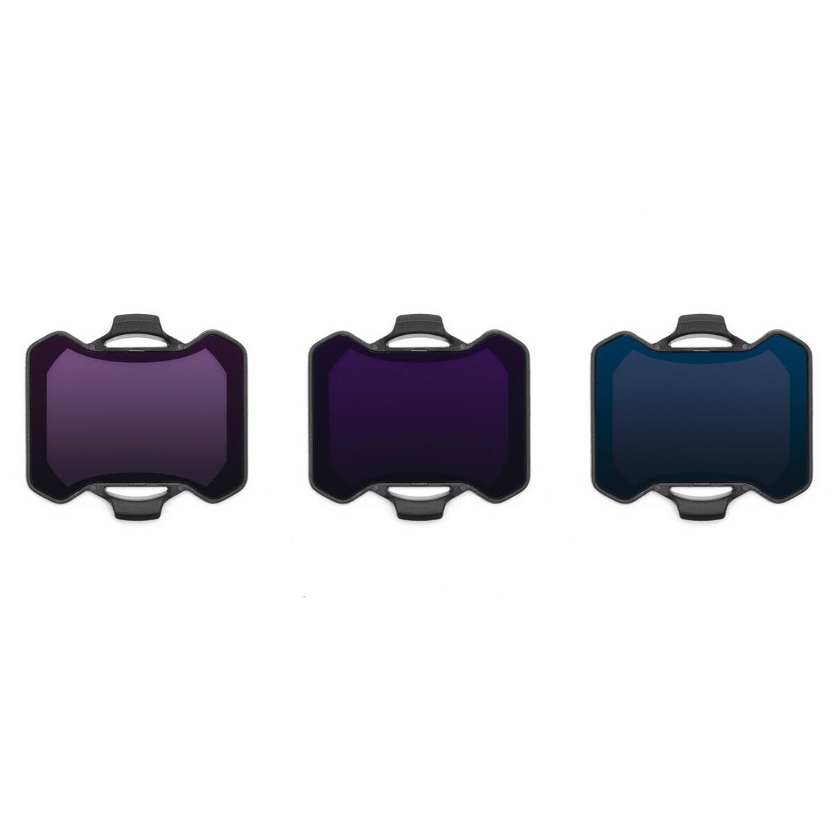 Alt View 3. DJI - DJI ND Filters Set for Avata 2 FPV Drone.