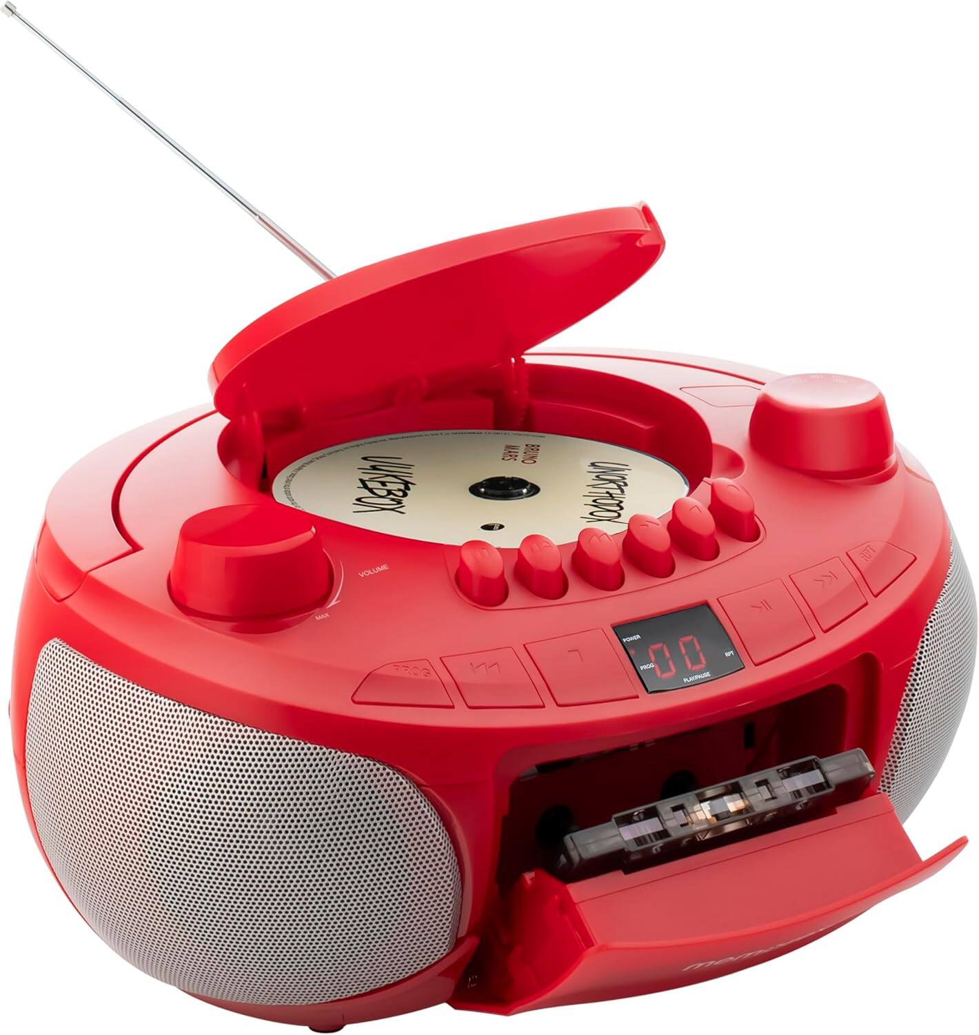 VOLUME - 1 MKAOo - 7 00 - PE PATTU >II 3 >>