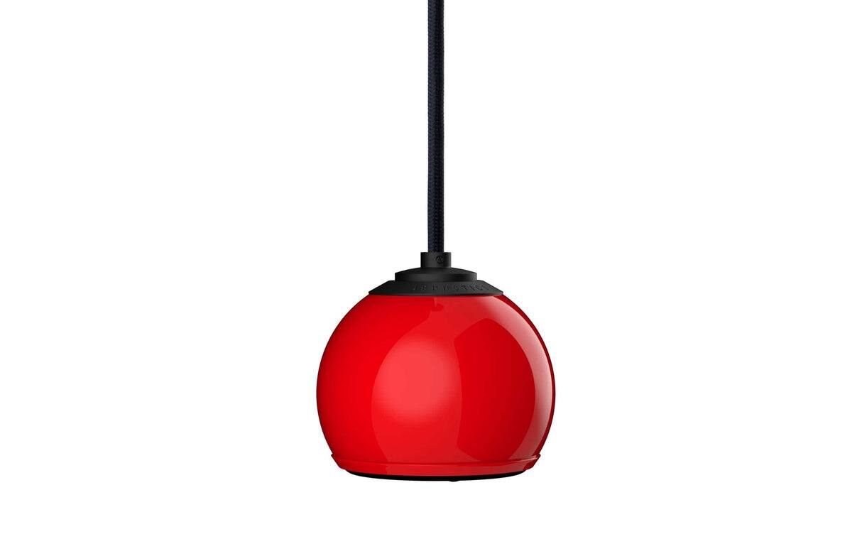 Race Red