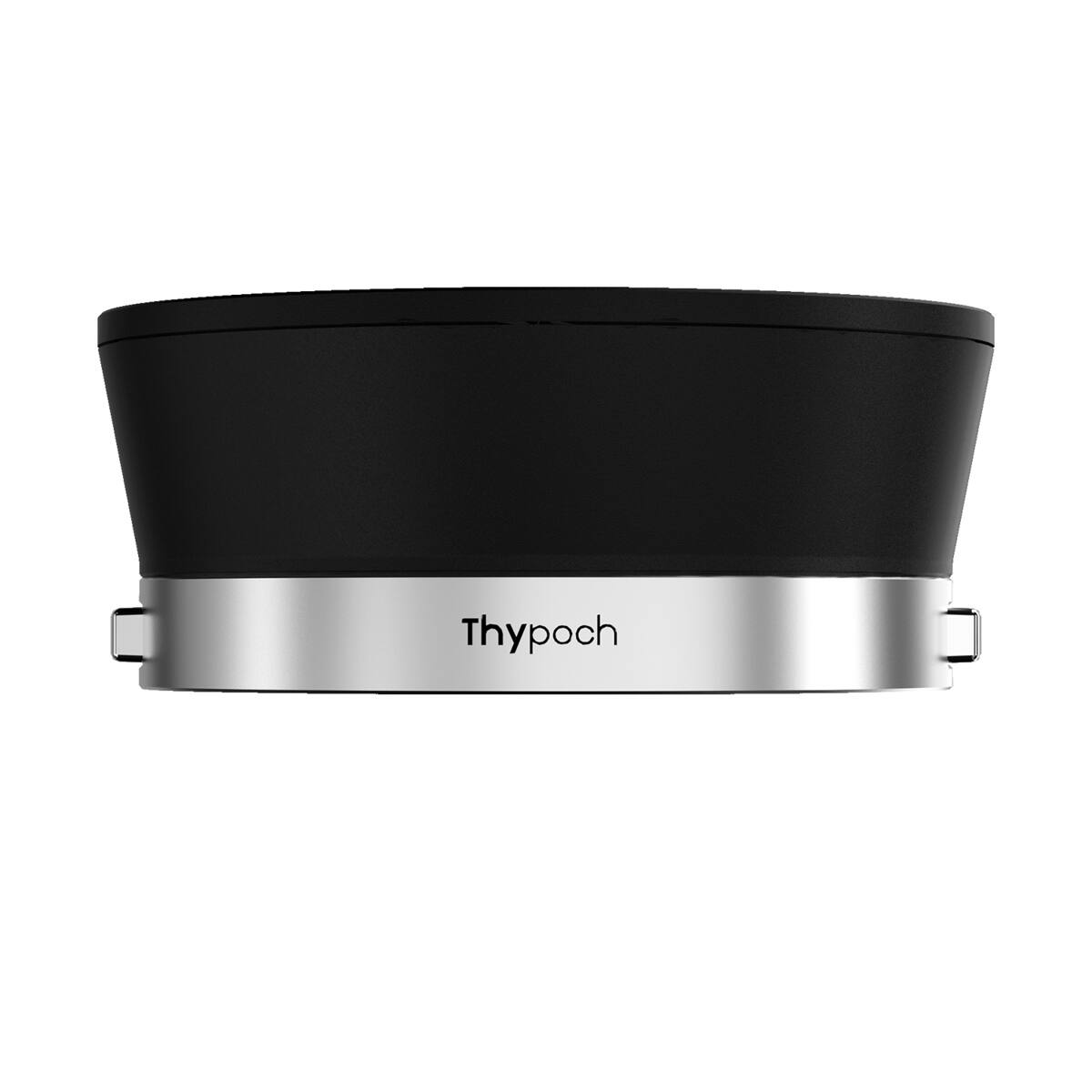 Alt View 9. Thypoch - THYPOCH Thypoch Ksana 35mm f/2 ASPH. Full-frame Photo Lens_with Lens Hood (Leica M, Silver Chrome).