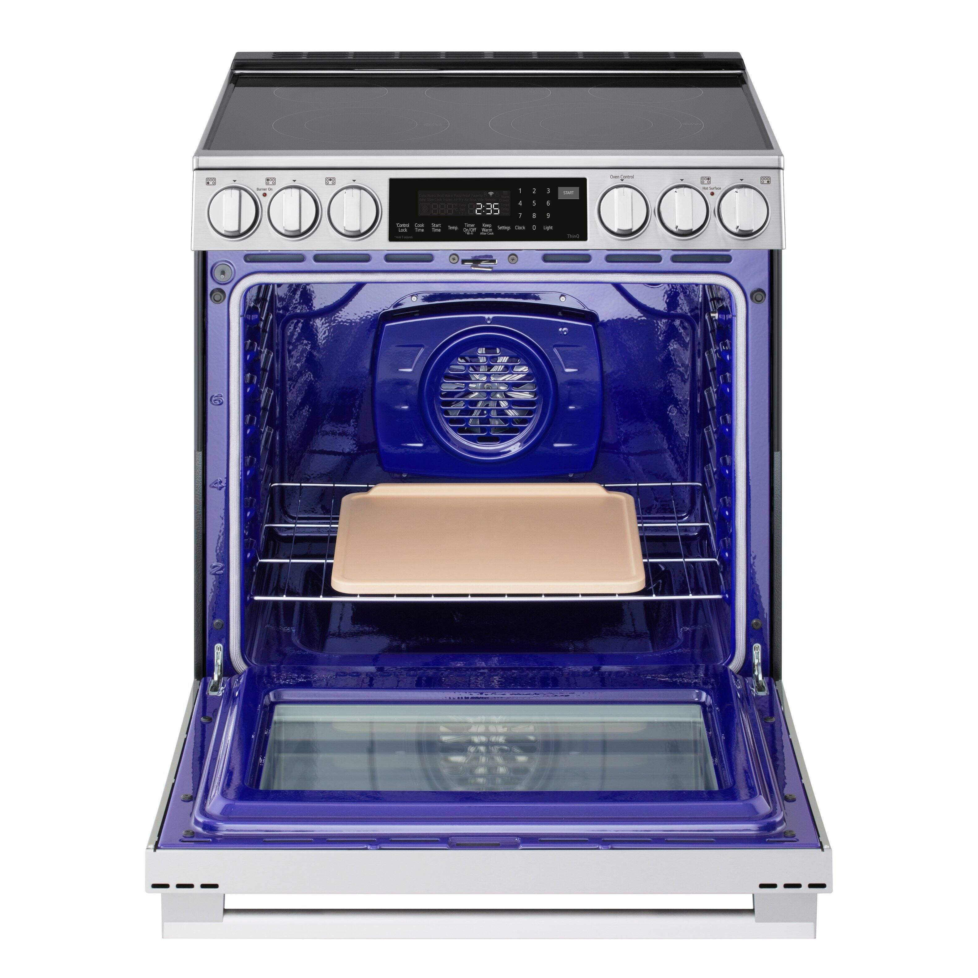 The text on the image reads "1 123 ... 888-3 2:35 .O 1 -". However, it is not clear what the numbers represent or what the purpose of the text is. It could be a phone number, a code, or some other form of identification.